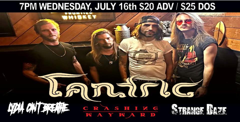 Bigs Bar 3110 W. 12th St. Sioux Falls, SD 57104