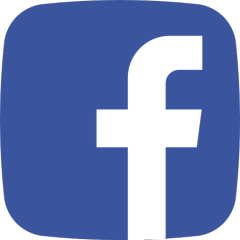 image name