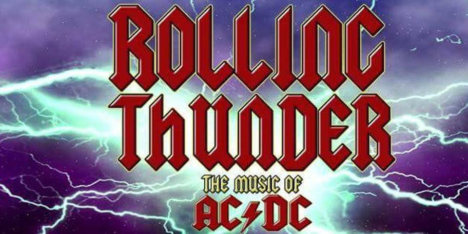 Bigs Bar 3110 W. 12th St. Sioux Falls, SD 57104