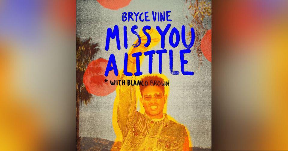 Bigs Bar 3110 W. 12th St. Sioux Falls, SD 57104