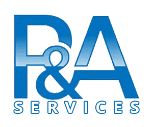 P & A Services