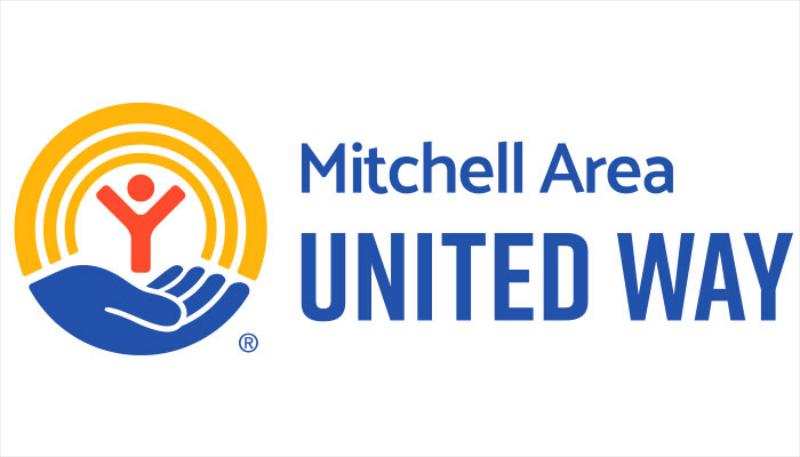 Mitchell Area United Way