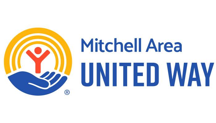 Mitchell Area United Way