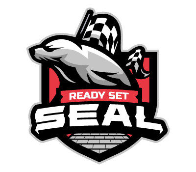 Ready Set Seal