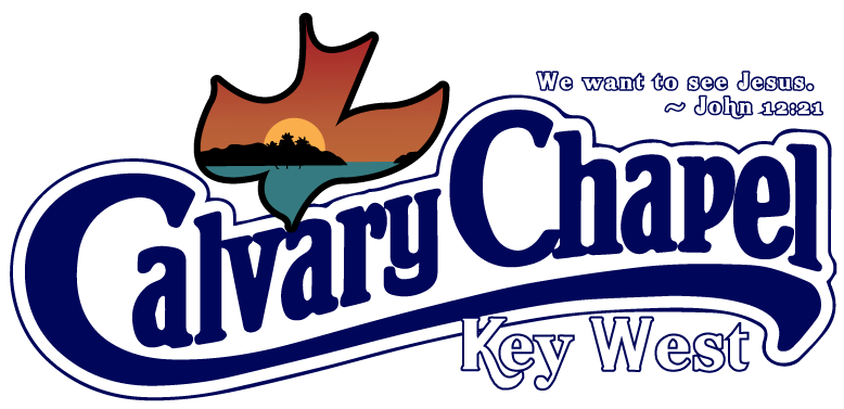 Calvary Chapel Key West