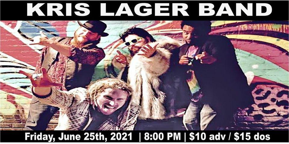 Bigs Bar 3110 W. 12th St. Sioux Falls, SD 57104