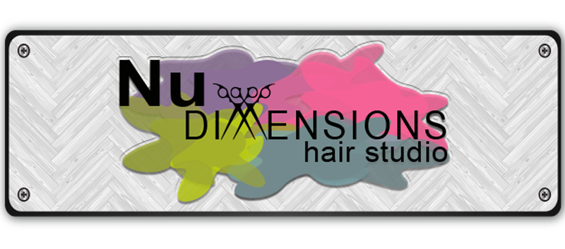Nu Dimensions Hair Studio