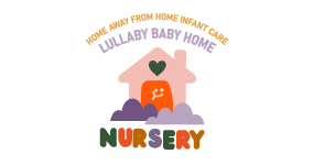 Lullaby Baby Home Nursery