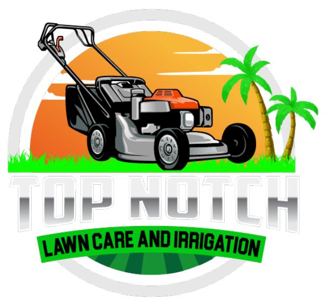 Topnotch lawn deals care