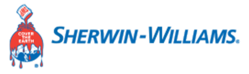 Sherwin-Williams