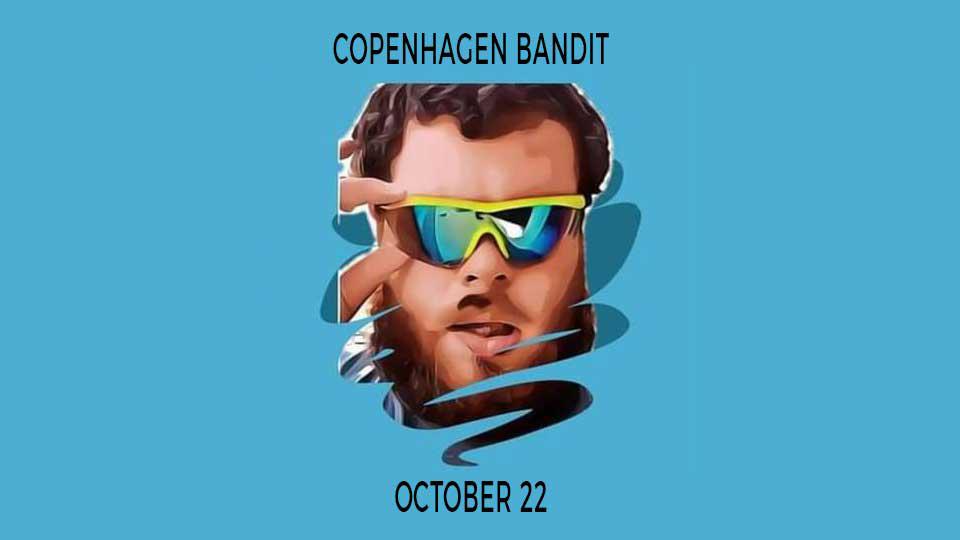 Bigs Bar 3110 W. 12th St. Sioux Falls, SD 57104