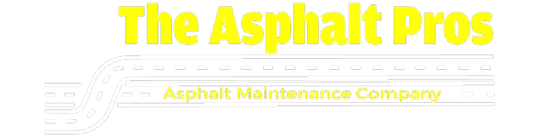 The Asphalt Pros