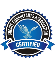 certified