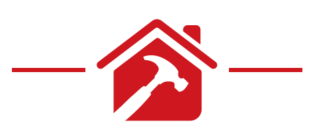 Home Contractor Icon