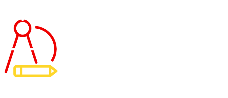 Willard Williams Architects