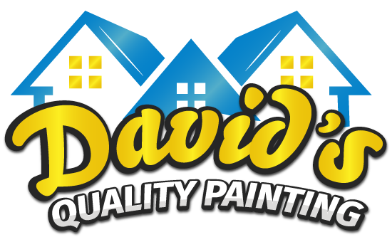 David's Quality Painting