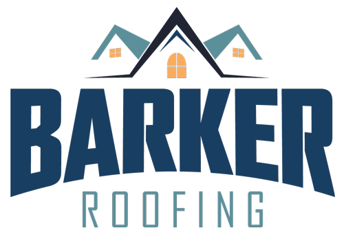 Barker Roofing