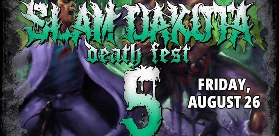 Bigs Bar 3110 W. 12th St. Sioux Falls, SD 57104