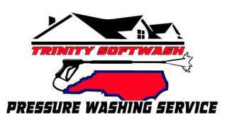 Trinity Softwash LLC