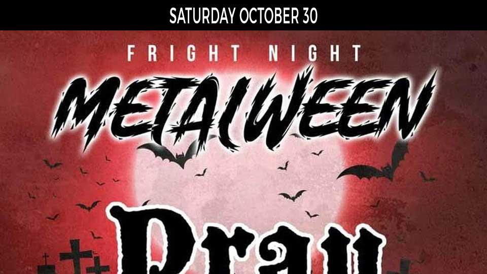 Bigs Bar 3110 W. 12th St. Sioux Falls, SD 57104