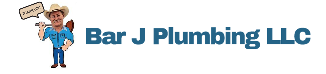 Bar J Plumbing LLC