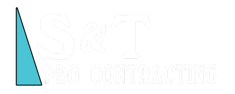 S&T Pro Contracting LLC