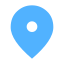 Address Icon