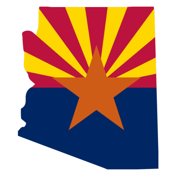 Arizona