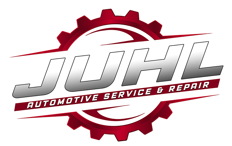Juhl Automotive LLC