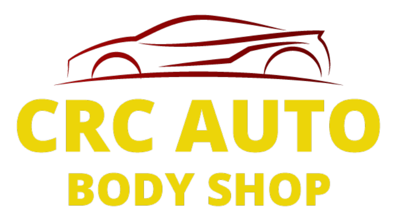 CRC Auto Body Shop