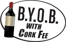 BYOB