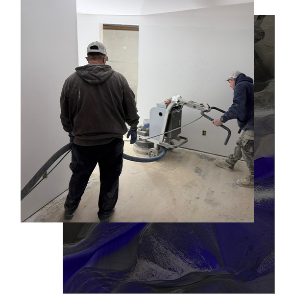 Window Installation in Ocala, Florida