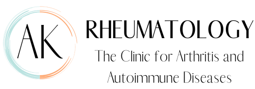 AK Rheumatology