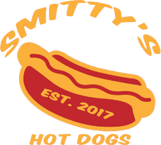 Smitty's Hot Dogs and Catering