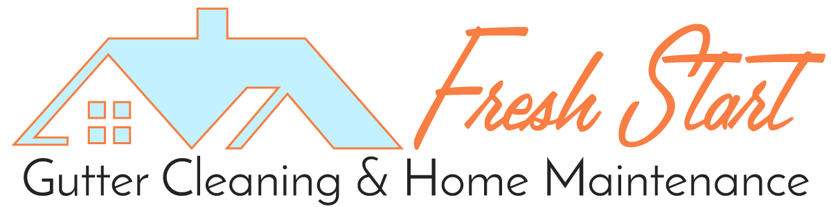Fresh Start Gutter Cleaning & Home Maintenance - Statesville, SC