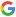 Google Reviews