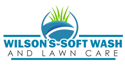 Wilson Softwash and Lawncare
