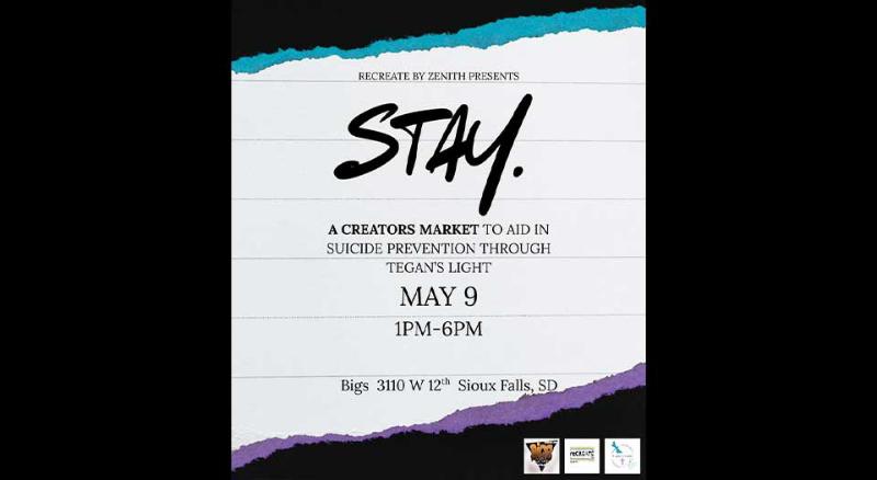 Bigs Bar 3110 W. 12th St. Sioux Falls, SD 57104