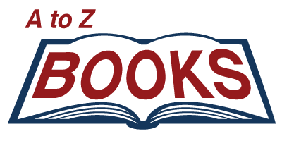 A To Z Books
