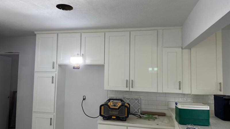 Hidden Other project