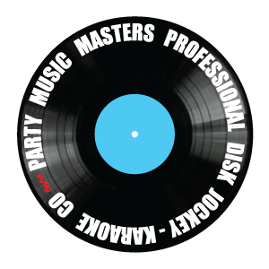 Party Music Masters Professional Disc Jockey-Karaoke Co