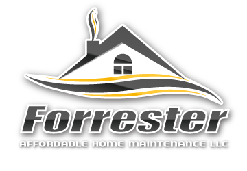 Forrester Affordable Home Maintenance LLC