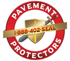 Pavement Protectors Inc