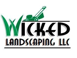 Wicked Landscaping LLC