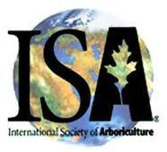 ISA Certified