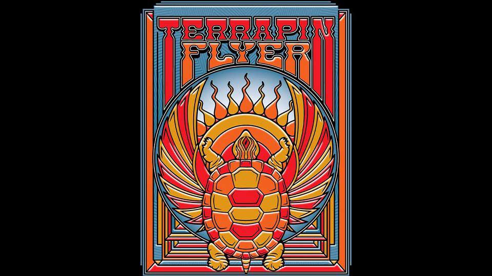 Bigs Bar 3110 W. 12th St. Sioux Falls, SD 57104