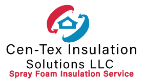 Cen-Tex Insulation Solutions LLC