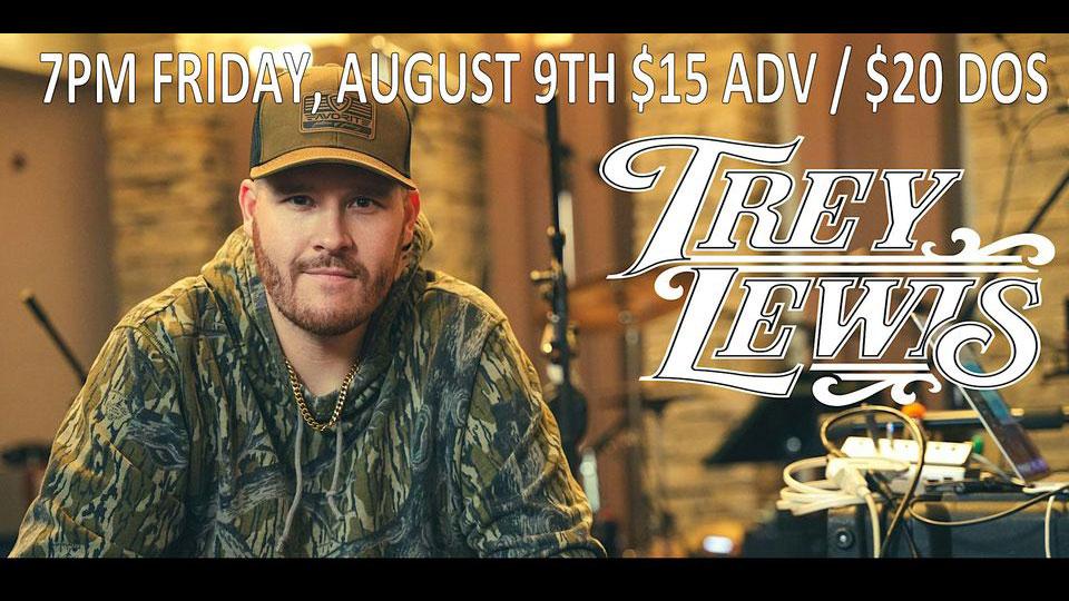 Bigs Bar 3110 W. 12th St. Sioux Falls, SD 57104