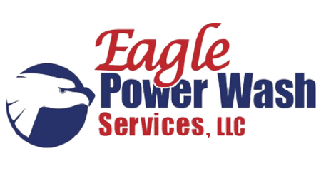 Eagle Powerwash Services LLC