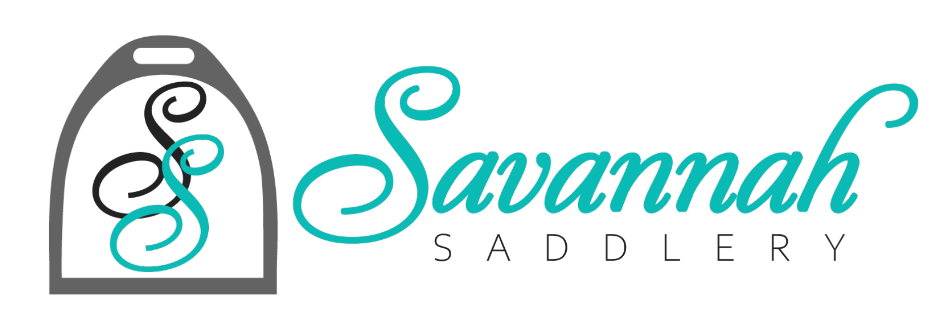 Savannah Saddlery